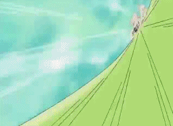 j3QyqTA.gif