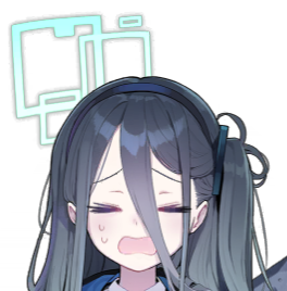 aris-10.png