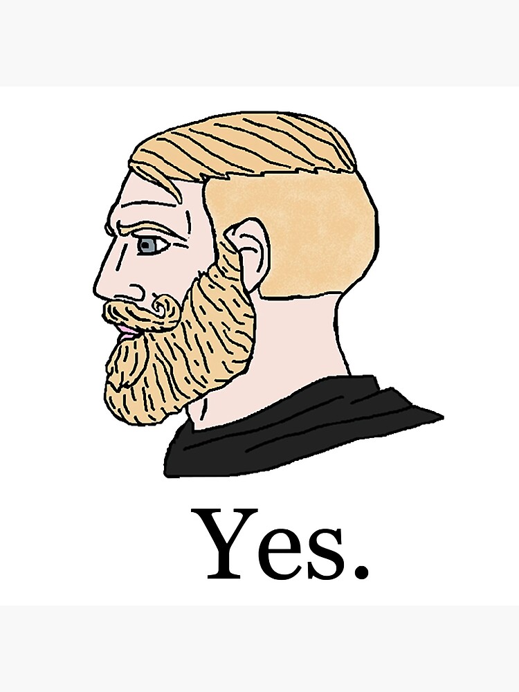 bg,f8f8f8-flat,750x,075,f-pad,750x1000,f8f8f8.jpg