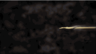 tumblr_mn2deaYjif1rwu8gjo1_400.gif