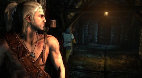 news_the_witcher_2_prison_break-10011.jpg