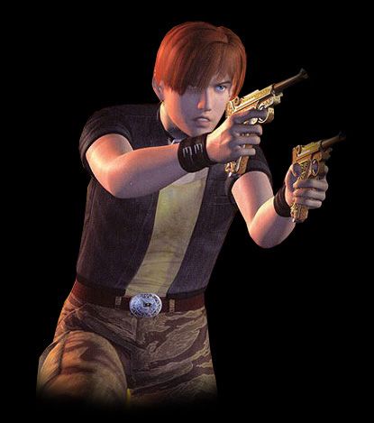 Img-re-survivor-2-steve.jpg