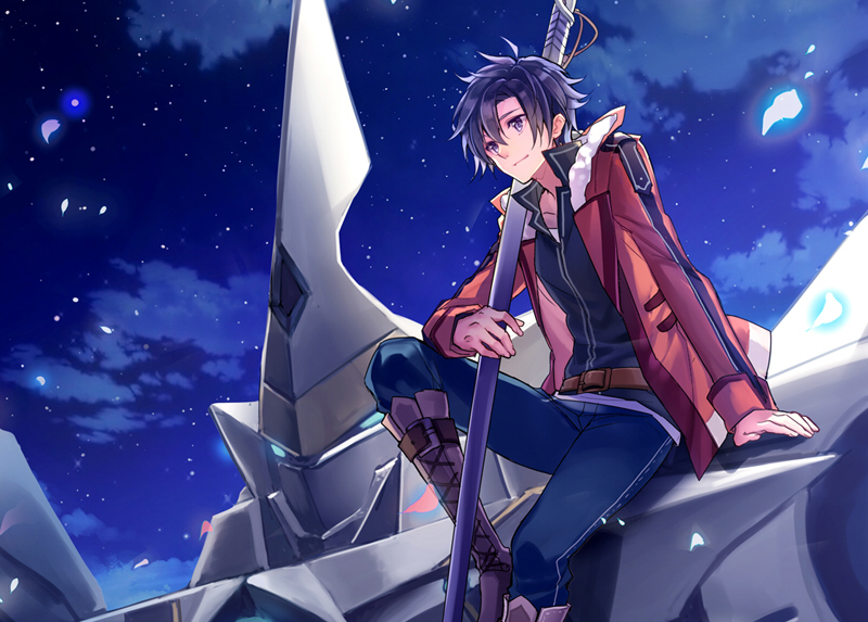 Rean.Schwarzer.full.2194970.jpg