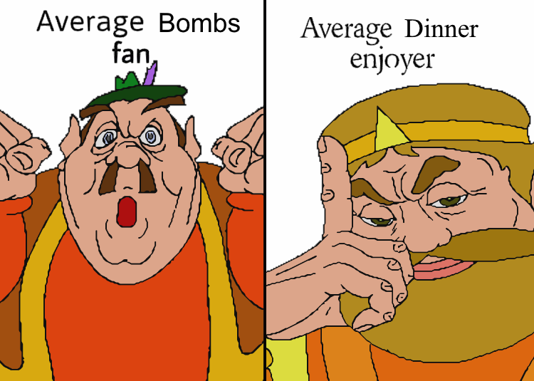 L7e6euS.png