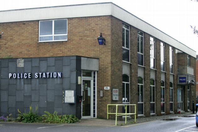 portswood_police3.jpg