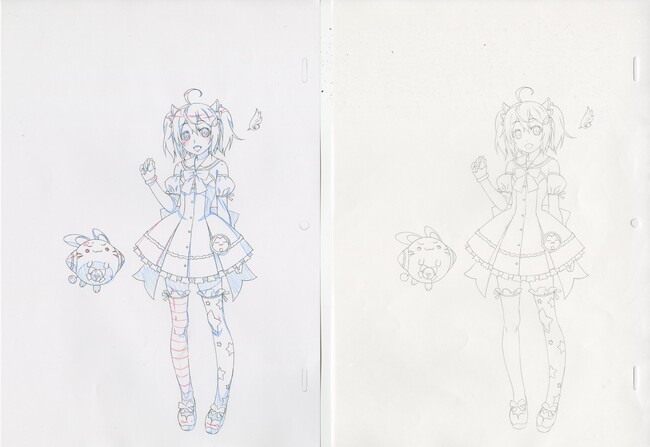 sakura.jpg