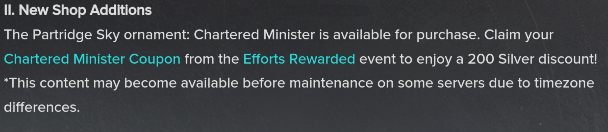 WCbRGZi.png