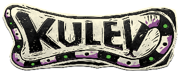 Kulev.png
