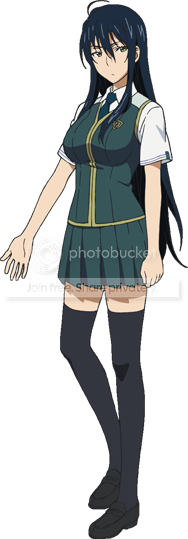 fig_kagari_ayaka01_zps57d19518.png