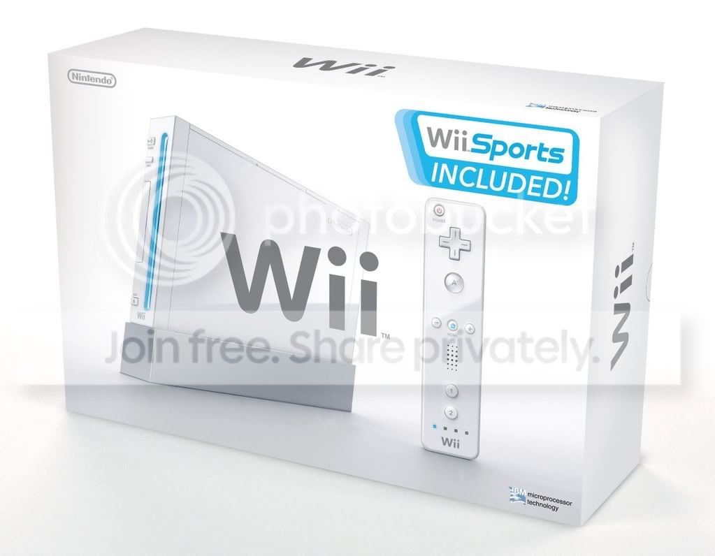 igns-nintendo-wii-faq-2006091905463.jpg
