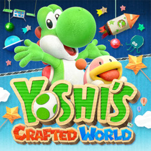Yoshi%27s_Crafted_World.jpg