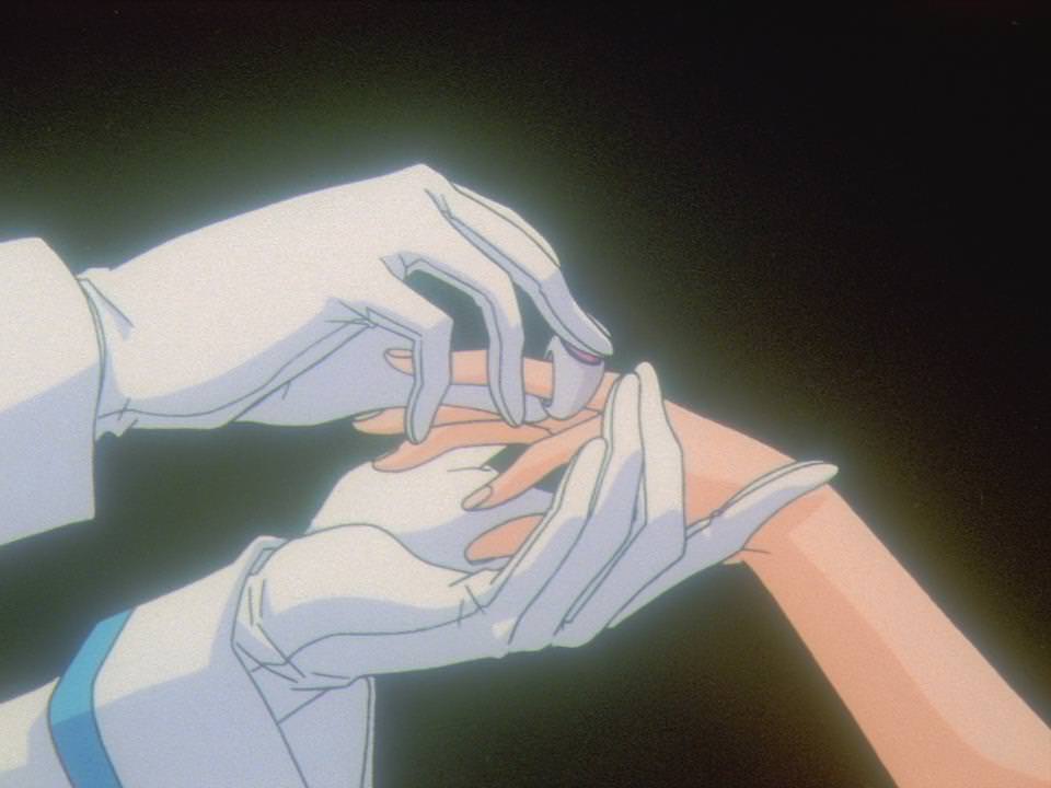 1I0lsLx.jpg