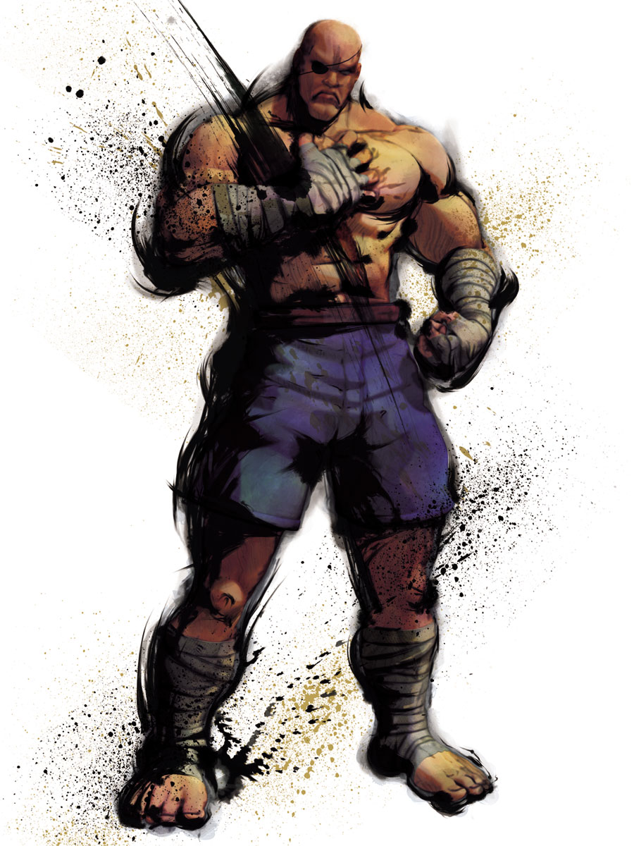 sf4x-sagat.jpg