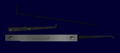 Lockpick.JPG
