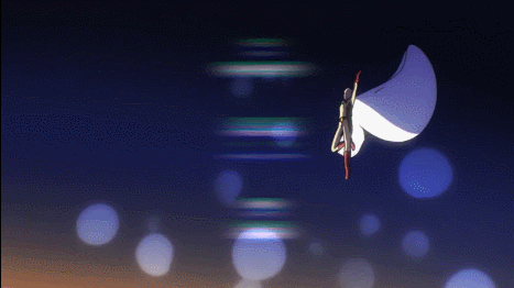 UhugMvf.gif