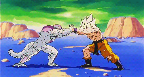 52b62cf9addfba069119bd8b13379463.gif