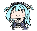 GkjB9fB.gif