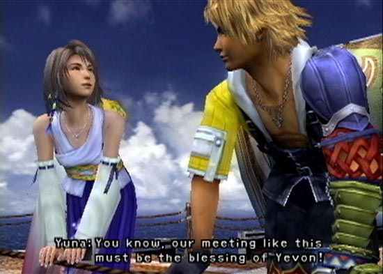 yuna-and-tidus.jpg