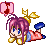 yDWdvmV.gif