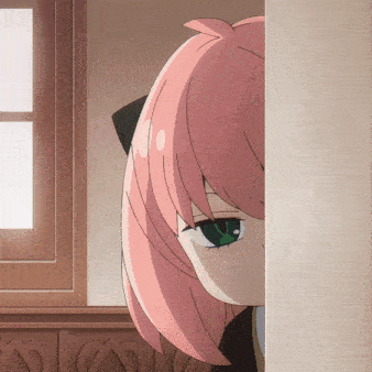 anya-forger-spying.gif