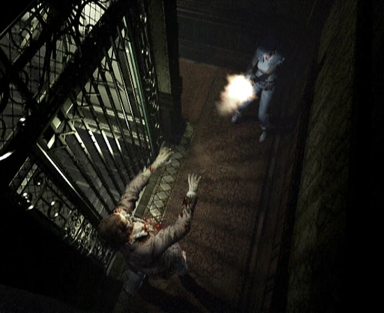 REmake_screen2.jpg