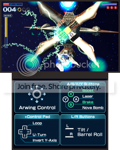 3DS_Starfox64_04ss04_E3.png