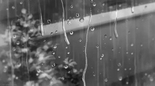 rain-galss.gif