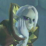 qIL4X.png