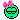 ka1212.gif