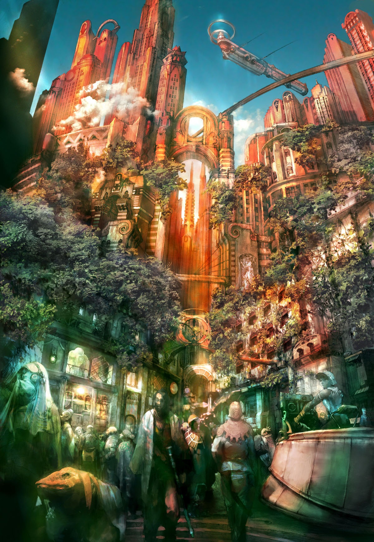 environment1-psd-jpgcopy.jpg