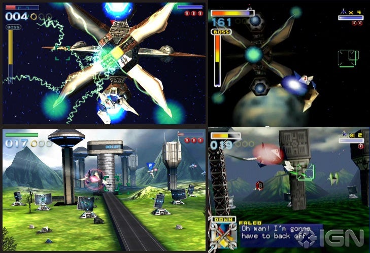 3ds-graphics-old-vs-new--20100930095619396.jpg