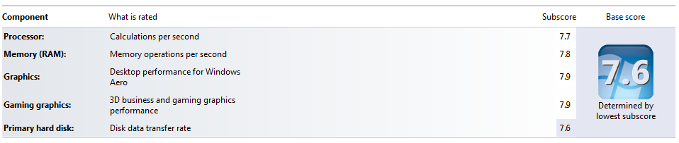 nXdZi.png