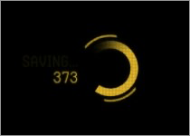 saving.png
