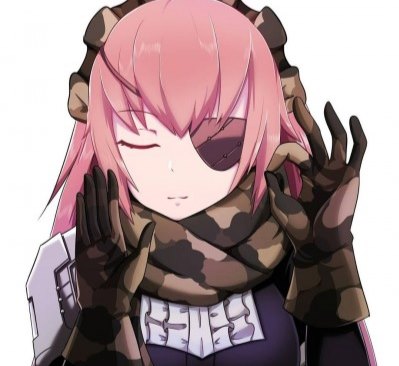 great.jpg