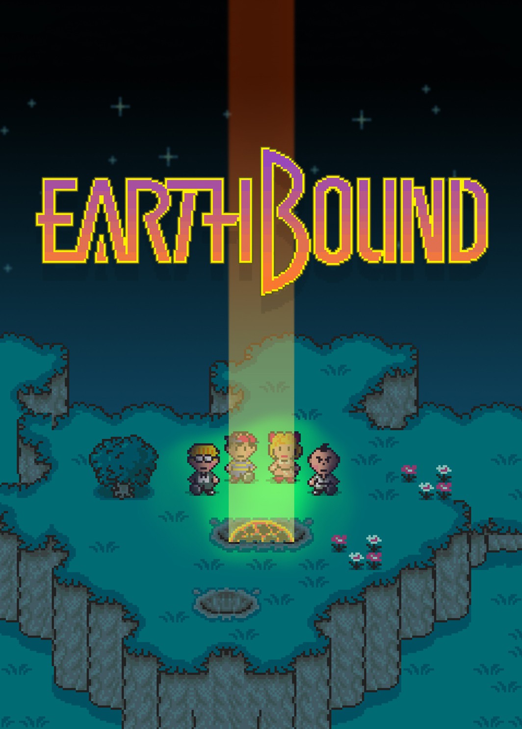 EarthBound.jpg