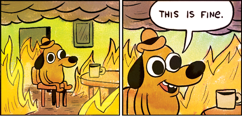 B4am1Pt.png