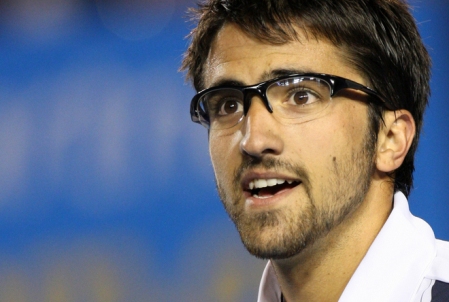 janko-tipsarevic-aussie08-1.jpg