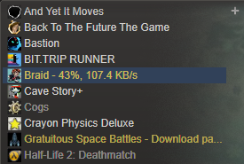 xLWKn.png