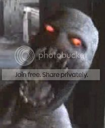 re4deathscenes107b.jpg