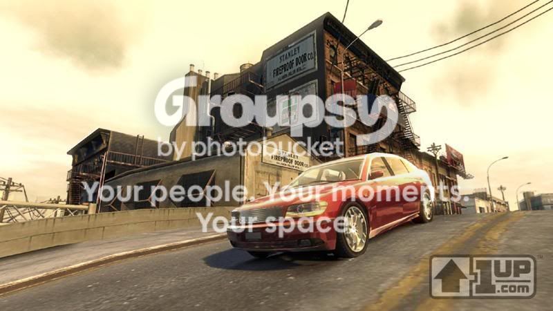 gta06.jpg