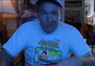 3Tlf8BO.gif