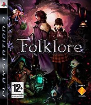 Folklore_%28videogame%29_boxart.jpg