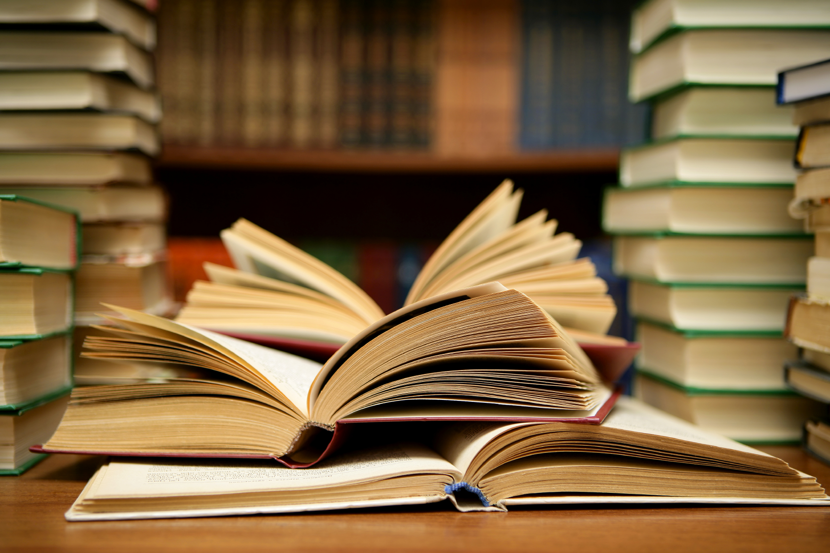 Library-Books.jpg