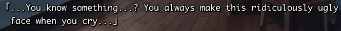 oo0txKe.png
