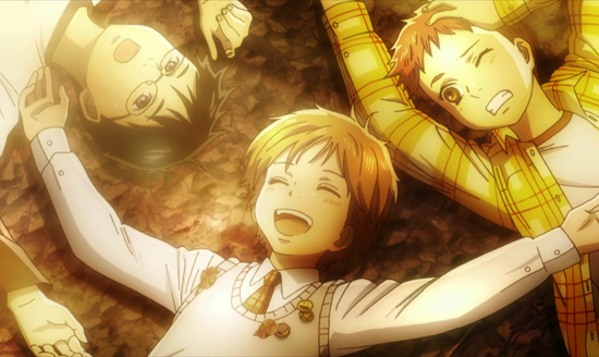 chihayafuru-chihaya-arata-taichi.jpg