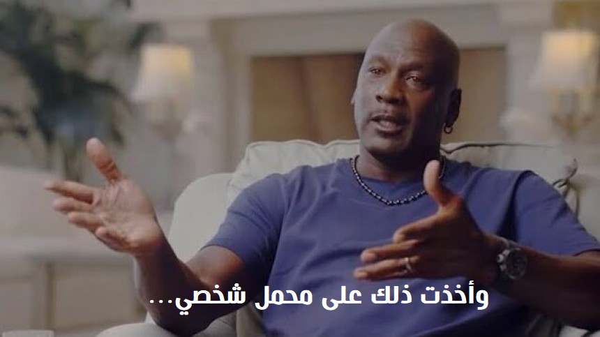 5WGYzTV.png