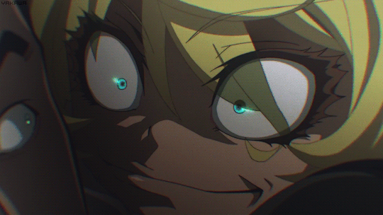 b1ba13ff10f90c892314656a8446dd2f.gif