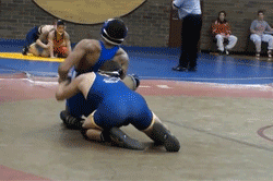 UknjSIi.gif