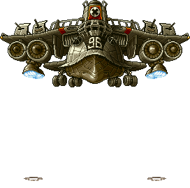 kNspr3F.gif