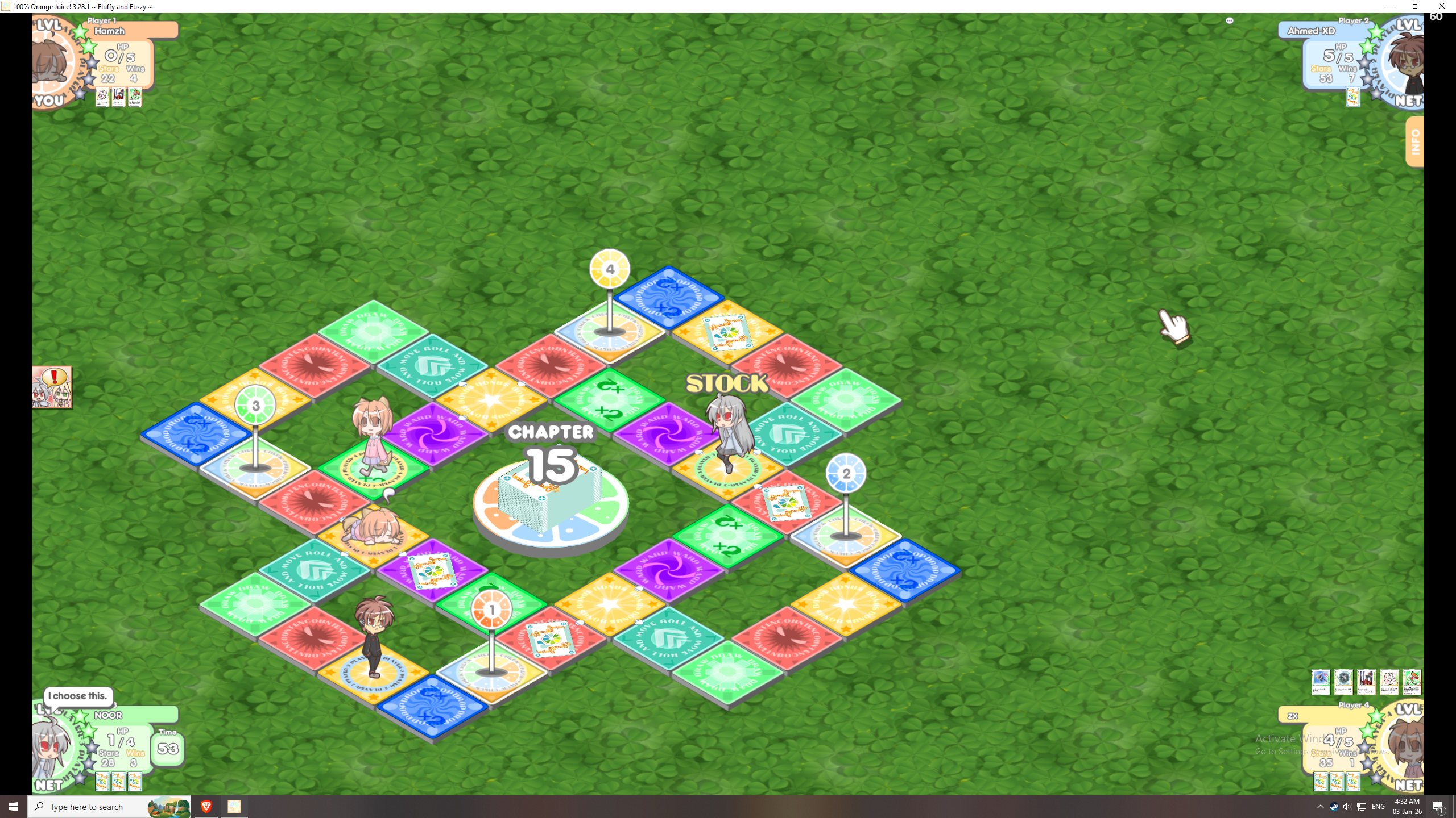 50XmwLz.png